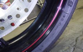 KAWASAKI NINJA 1000 SX 2023 ZXT02K