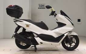 HONDA PCX 125 2025 JK05