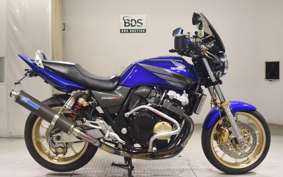 HONDA CB400SF VTEC Spec3 2005 NC39