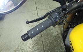YAMAHA XSR900 2016 RN46J