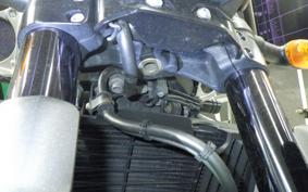 YAMAHA VMAX Gen.2 2013 RP22J