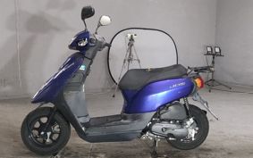 YAMAHA JOG DX AY01