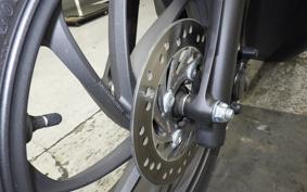 HONDA DIO 110 2021 JK03