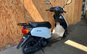 YAMAHA JOG AY01