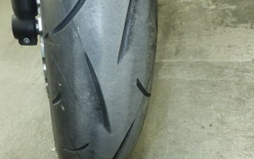 KAWASAKI NINJA 650 A 2021 ER650H