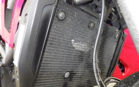 DUCATI HYPERSTRADA 820 2014