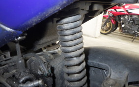 HONDA DIO GEN 3 AF34