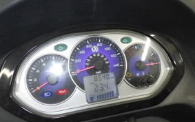 SYM RV125 I Type 2019