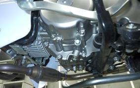 HONDA C125 SUPER CUB 2020 JA48