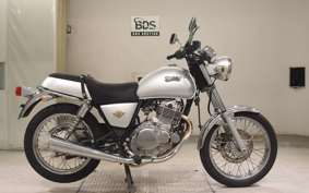 SUZUKI VOLTY 2025 NJ47A