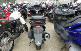 HONDA PCX125 JK05