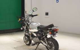 OTHER +UNREGISTERED MODEL by BDS50