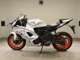 Фото Yamaha YZF-R7 2023 с японского аукциона