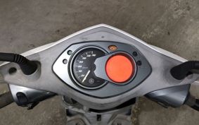 YAMAHA CYGNUS 125 X SE44J