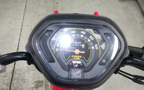 HONDA CROSS CUB 50 AA06