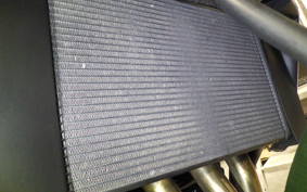 KAWASAKI ZRX1200 D 2011 ZRT20D