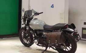 HONDA GB350S 2022 NC59