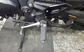 KAWASAKI Z900RS CAFE 2019 ZR900C