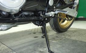 KAWASAKI ZEPHYR 400 Gen.2 1994 ZR400C