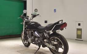 KAWASAKI ZEPHYR 400 Gen.2 1992 ZR400C