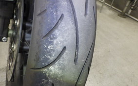 HONDA CBR650R 2024 RH03