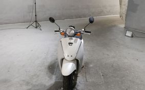 HONDA TODAY AF67