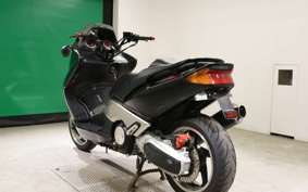 YAMAHA T-MAX 500 Gen.2 2007 SJ04J