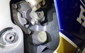 HONDA NSR250R MC21