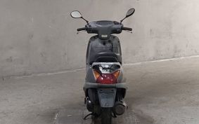 HONDA LEAD 100 JF06