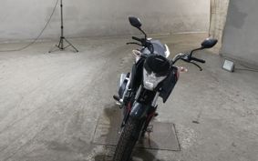 HONDA CBF125R PJJN