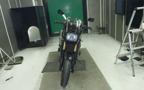 KAWASAKI ZRX1100 1997 ZRT10C