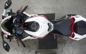 HONDA CBR250RR A 1994 MC51