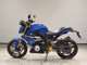 Фото BMW G310R 2018 с японского аукциона