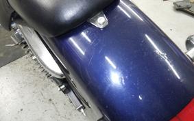 HONDA MAGNA 250 MC29