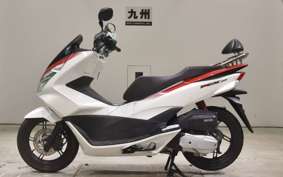 HONDA PCX 150 2007 KF18