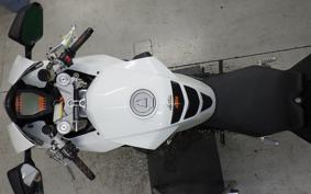 KTM 1190 RC8 2008