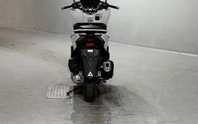 HONDA PCX125 JK05