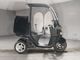 Фото Honda GYRO 2000 с японского аукциона