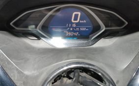 HONDA PCX 125 JF81