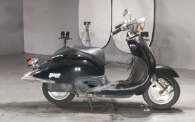 HONDA JOE CAR 50 AF42