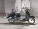 Фото Honda JOE CAR 50 с японского аукциона