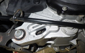YAMAHA AXIS 125 Z 2026 SED7J