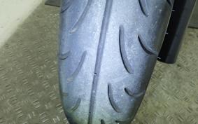 HONDA SILVER WING 400 GTA 2014 NF03