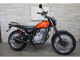Фото Suzuki GLASS TRACKER BIG BOY с японского аукциона