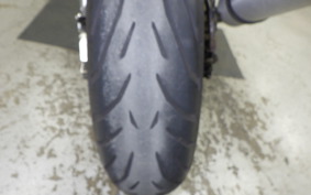 HONDA CB400SF VTEC Spec3 2004 NC39