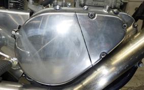 SUZUKI ST400 TEMPTER 2000 NK43A