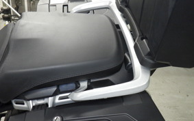 TRIUMPH TIGER EXPLORER 2012