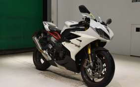 TRIUMPH DAYTONA 675 R 2014