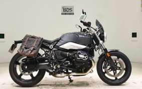 BMW R NINE T PURE 2023