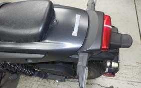 KAWASAKI ELIMINATOR400-3SE 2023 EL400A